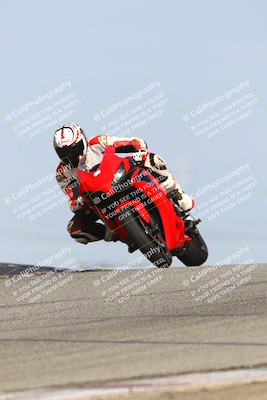 media/Oct-13-2025-Lets Ride (Mon) [[1a1cd08581]]/C Group/1140am (Grapevine)/